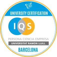 University certification_circular