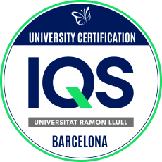 University certification_circular